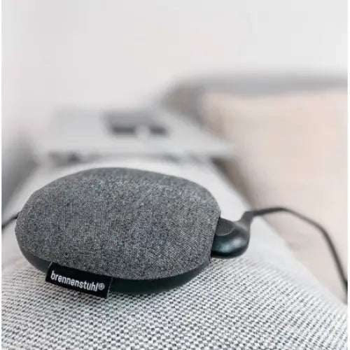 Sofa Lader Usb ®estilo V2