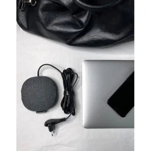 Sofa Lader Usb ®estilo V2