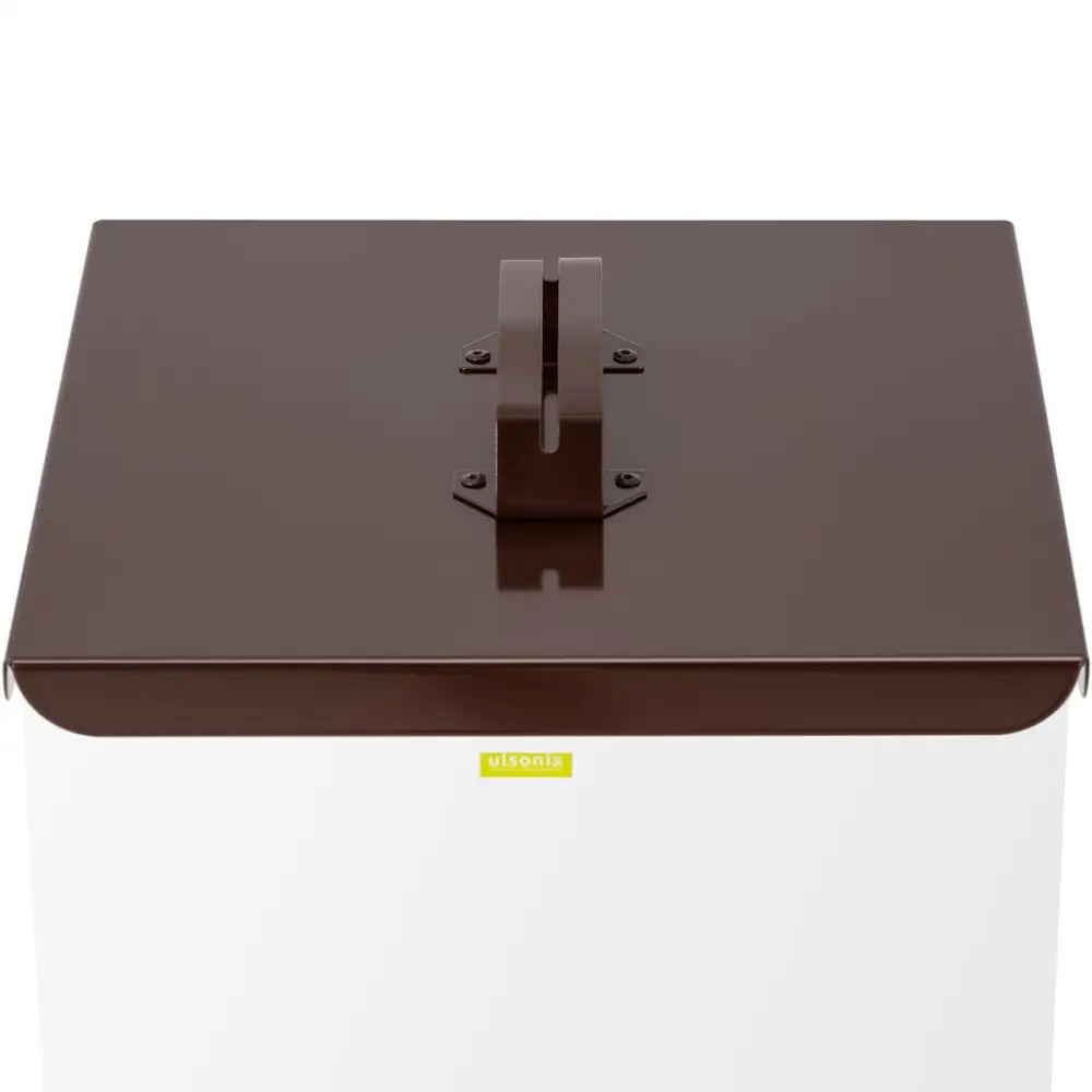 Søppelsorteringsbeholder 60 l - Bio