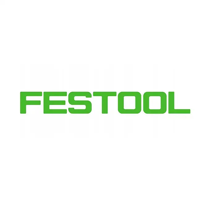 Sortainerkasse Sys 4 Tl-sort/3 Festool
