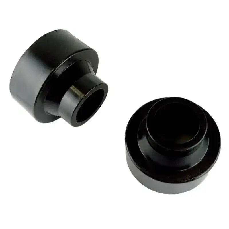 Spiralfjærer bak Spacers Lift 2’’ Rubicon Express - Jeep Grand Cherokee Wj