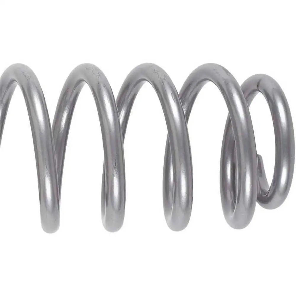 Spiralfjærer Foran Rubicon Express Heve 5,5’’ - Jeep Wrangler Lj 04-06