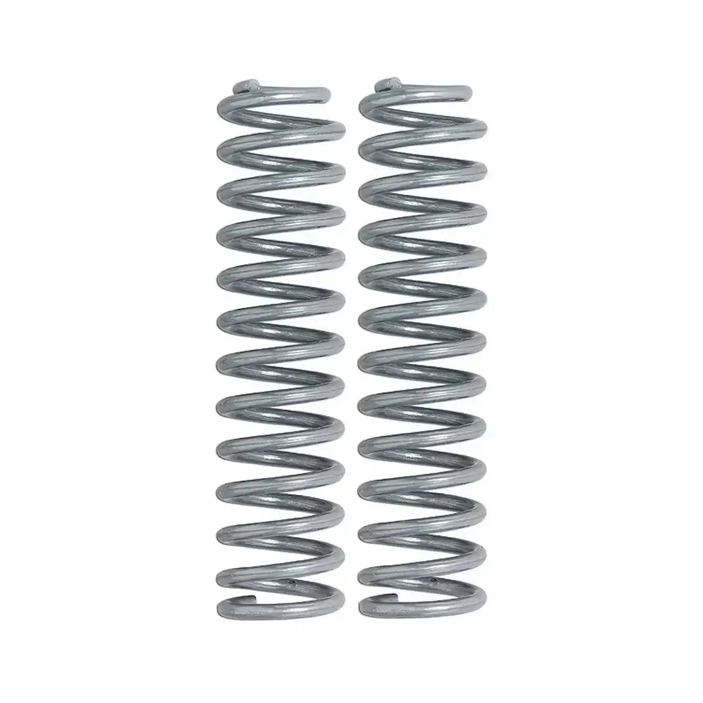 Spiralfjærer Foran Rubicon Express - Lift 4,5’’ - Jeep Cherokee Xj