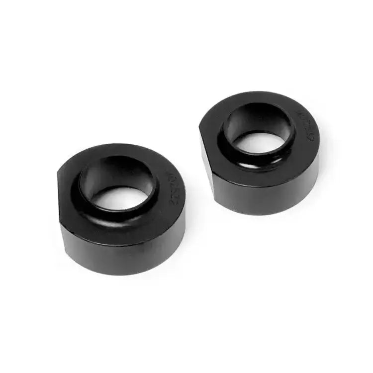Spiralfjærer Foran Spacers Lift 1,75’’ Rough Country - Jeep Cherokee Xj
