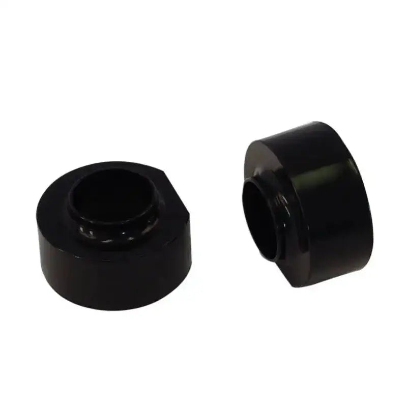 Spiralfjærer Foran Spacers Lift 1,75’’ Rubicon Express - Jeep Cherokee Xj