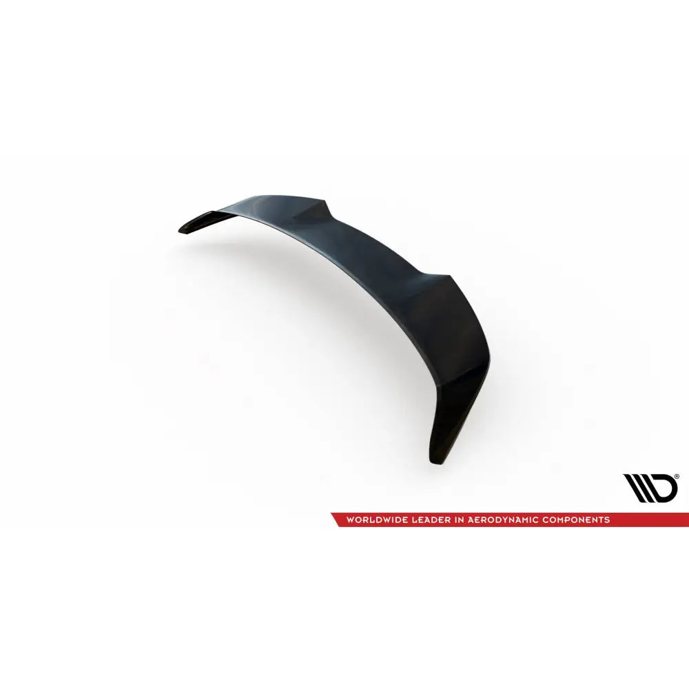 Spoiler 3d Cupra Formentor Mk1