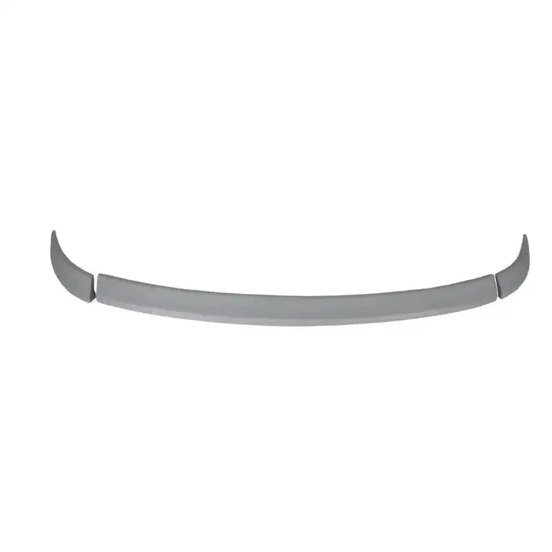 Spoiler Audi A6 4f 4f2 (2004-2011) A- Design