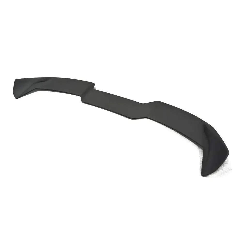 Spoiler Audi S6 C7 Avant