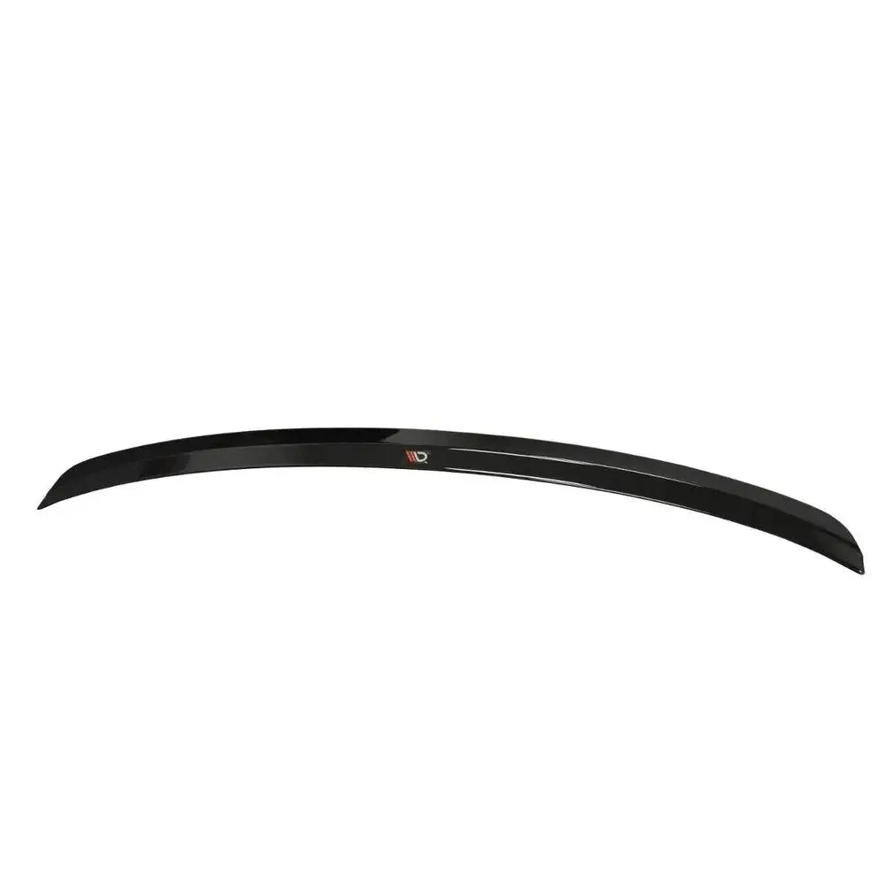 Spoiler Cap Audi A5 S-line F5 Coupe