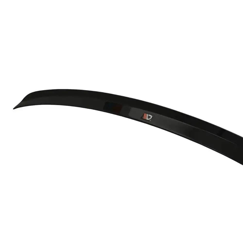 Spoiler Cap Audi A5 S-line F5 Coupe