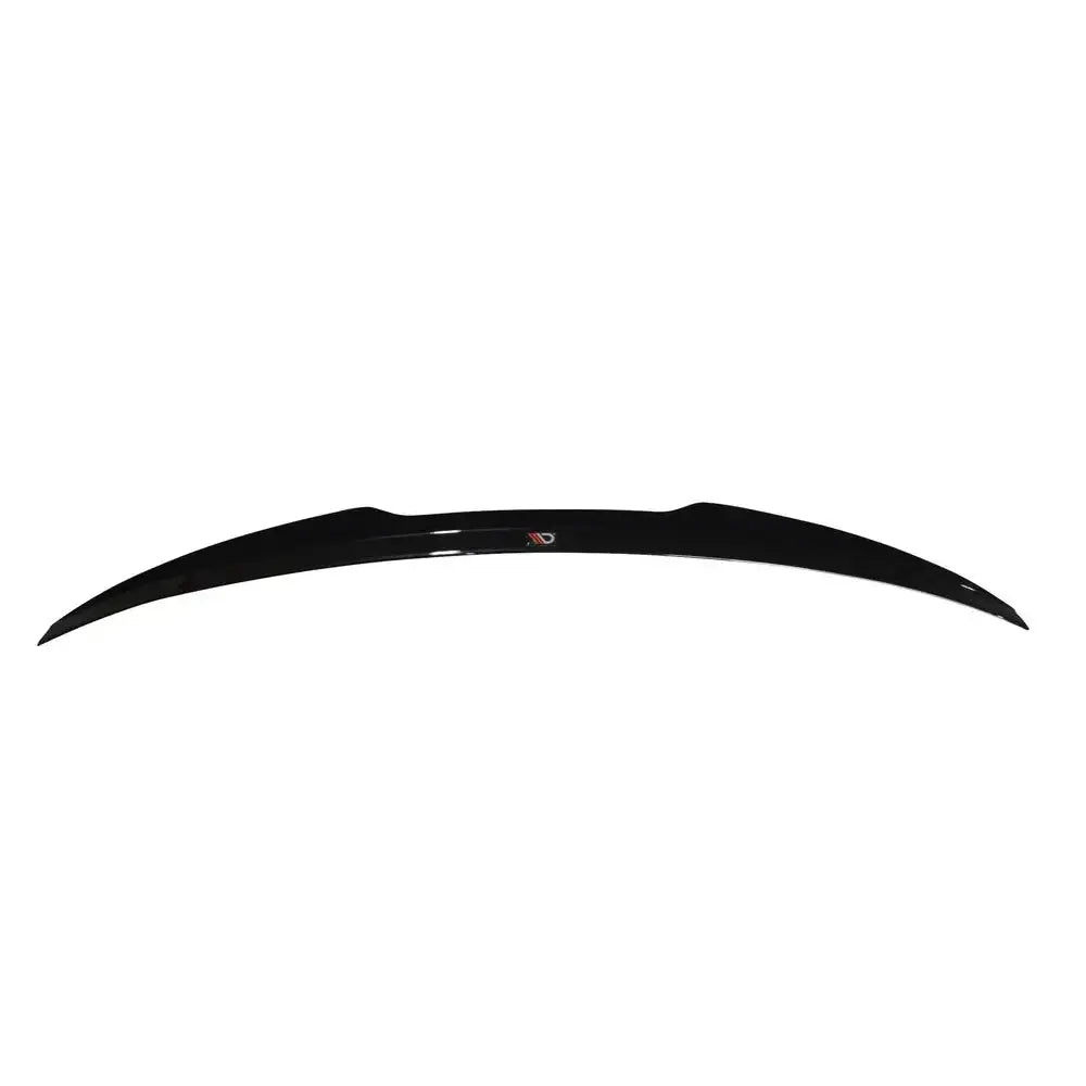 Spoiler Cap Audi A5 S-line F5 Sportback