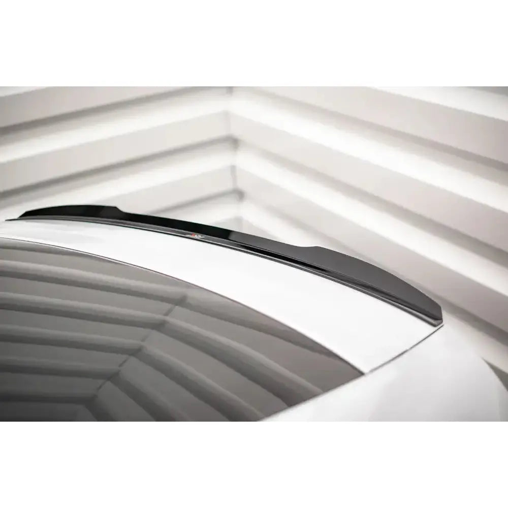 Spoiler Cap Audi A7