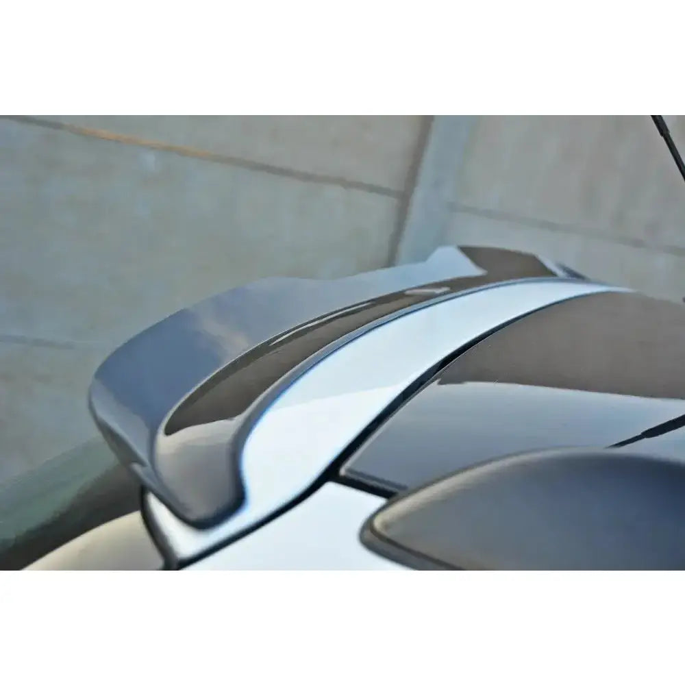Spoiler Cap Audi Rs4 B5