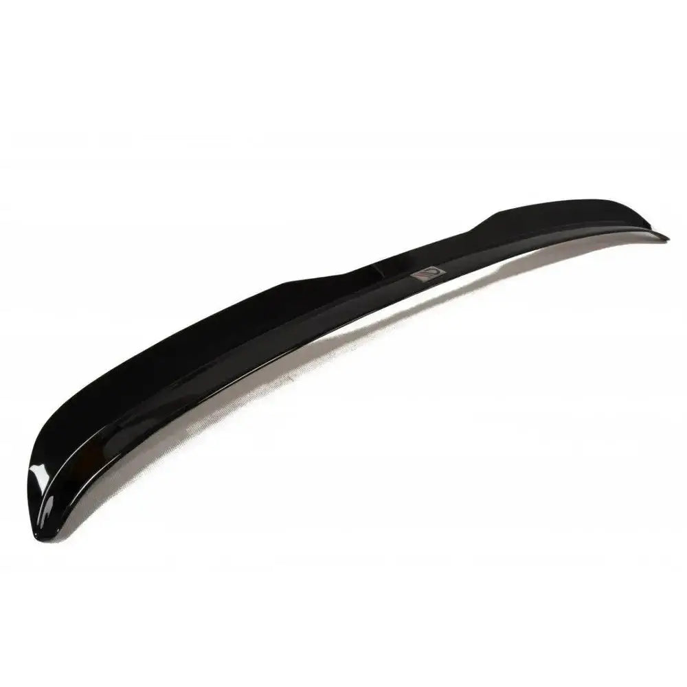 Spoiler Cap Audi Rs4 B5