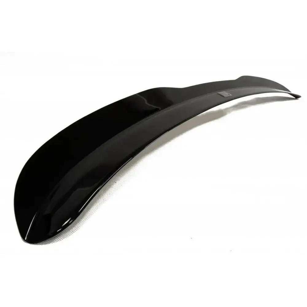 Spoiler Cap Audi Rs6 C5 Avant