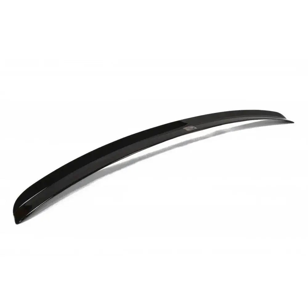 Spoiler Cap Audi Rs6 C6 Avant