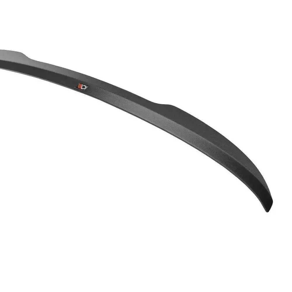Spoiler Cap Bmw 5 G30 M-pack