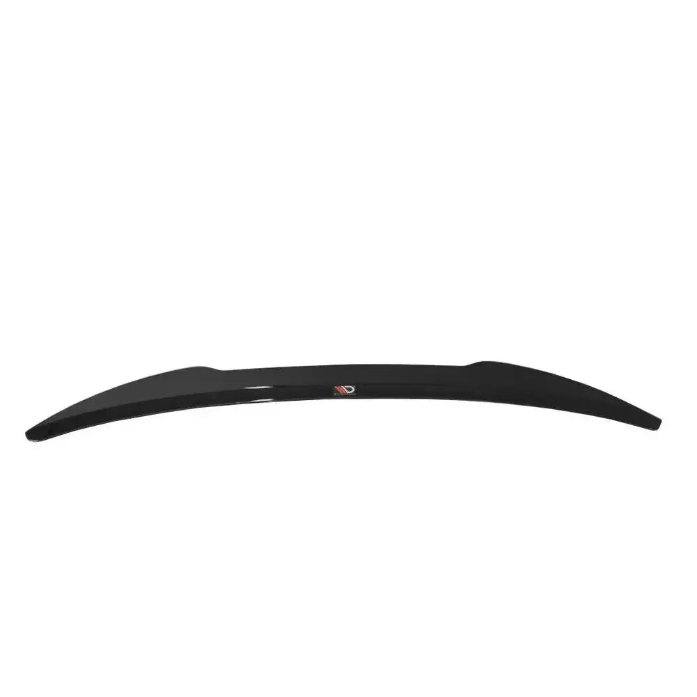 Spoiler Cap Bmw M6 E63