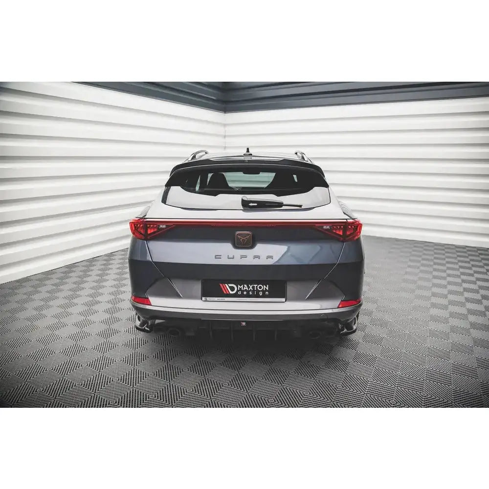 Spoiler Cap Cupra Formentor 20-