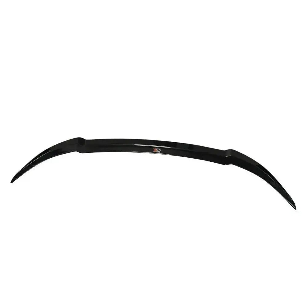 Spoiler Cap Honda Civic Mk9 Facelift