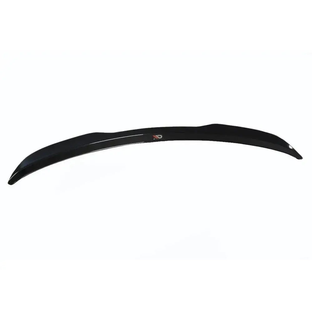 Spoiler Cap Hyundai I30 Mk.2
