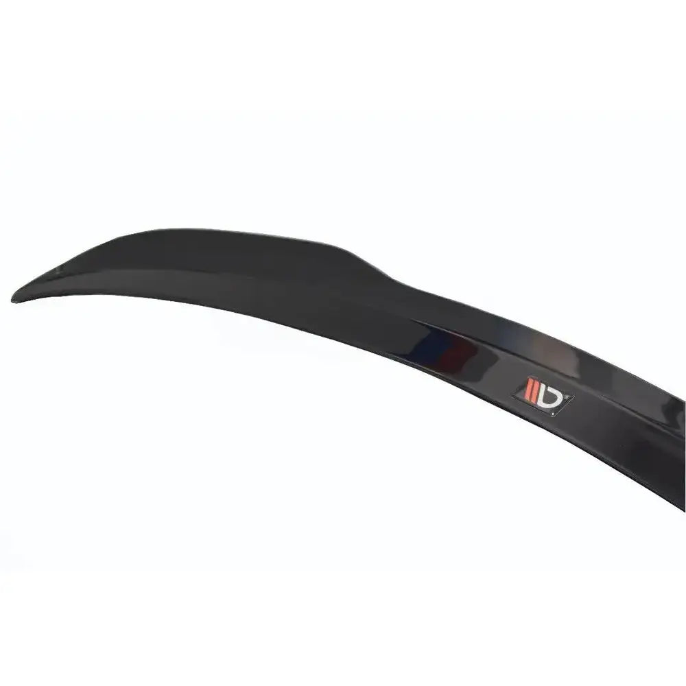 Spoiler Cap Hyundai I30 Mk.2