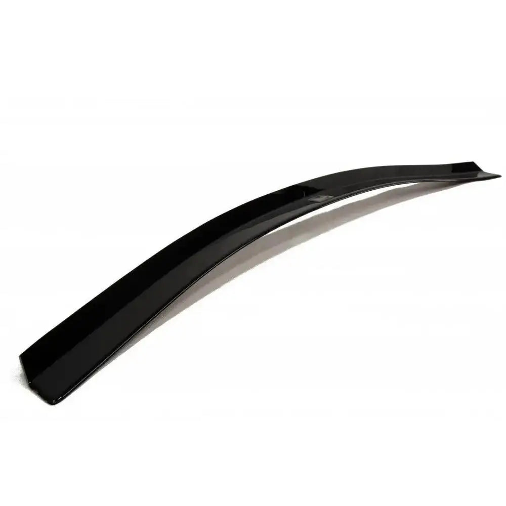 Spoiler Cap N.1 Honda Civic Ix Type r