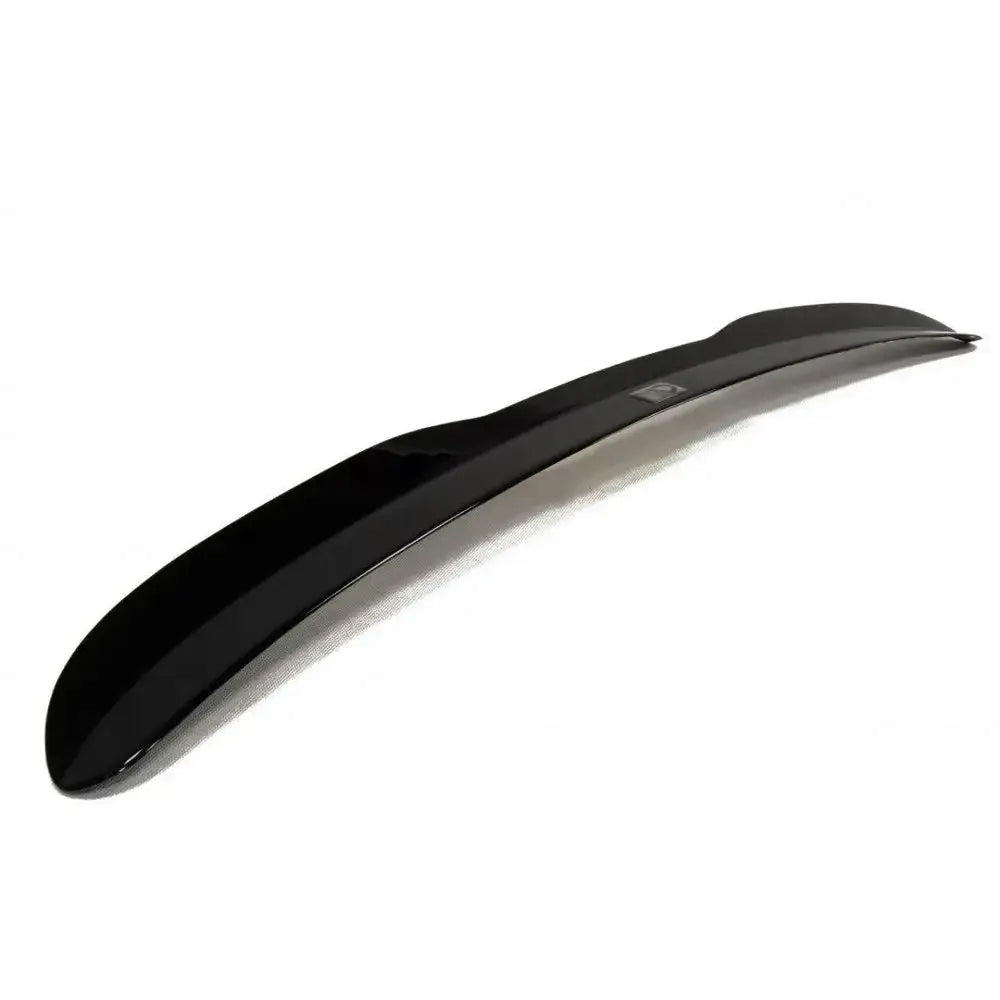 Spoiler Cap Opel Astra j Gtc