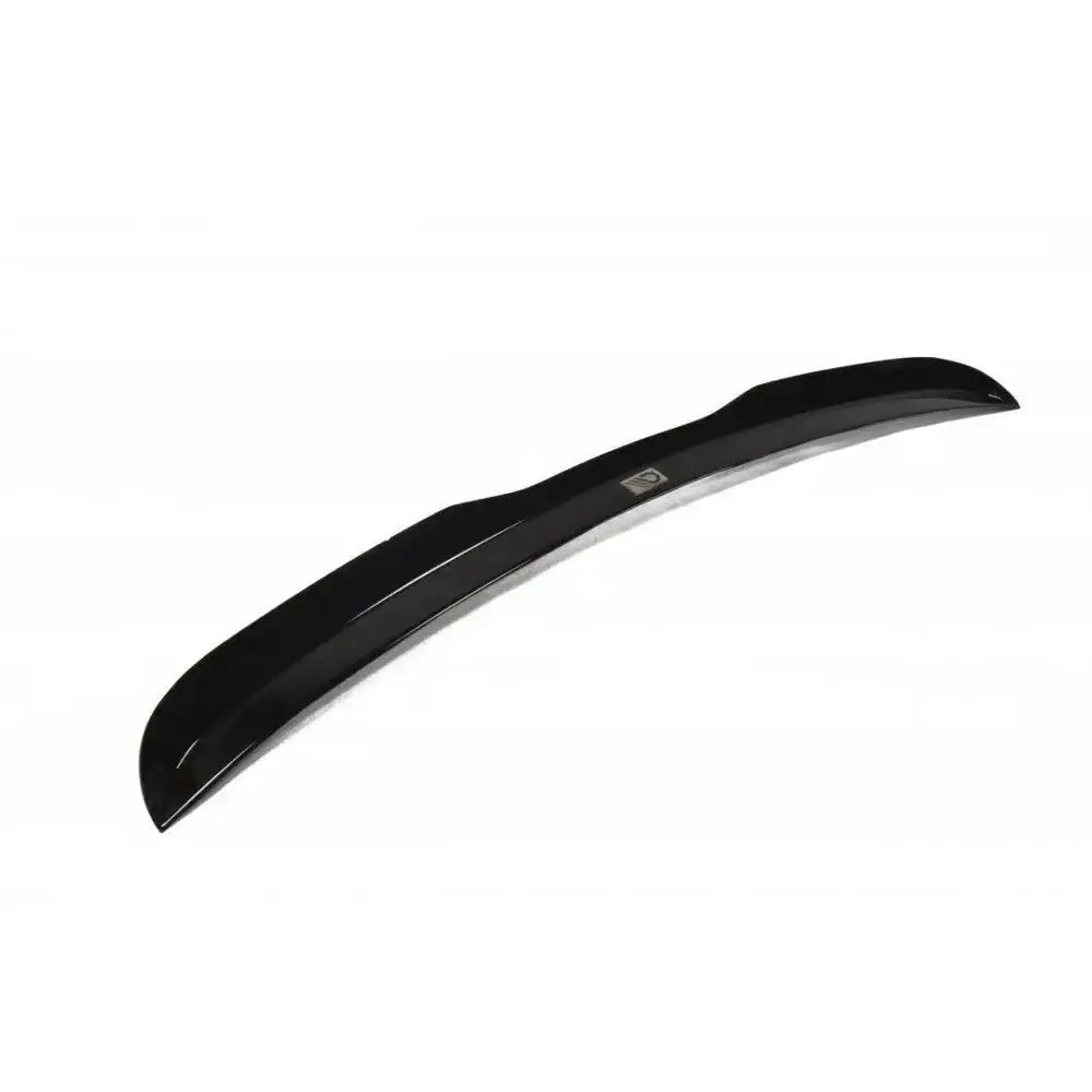 Spoiler Cap Peugeot 308 Ii Gti