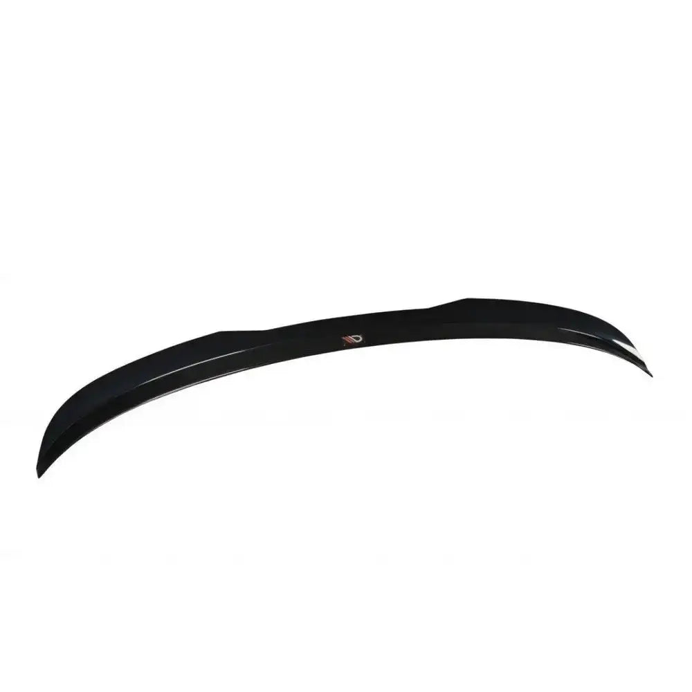Spoiler Cap Skoda Superb Iii Estate