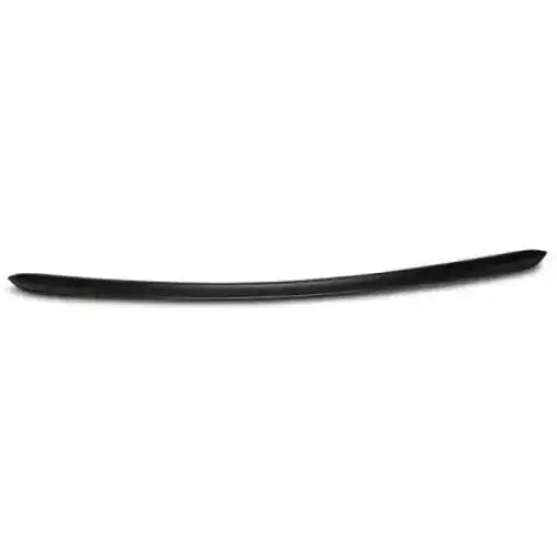 Spoiler Mercedes W213 16-19 Sport Style