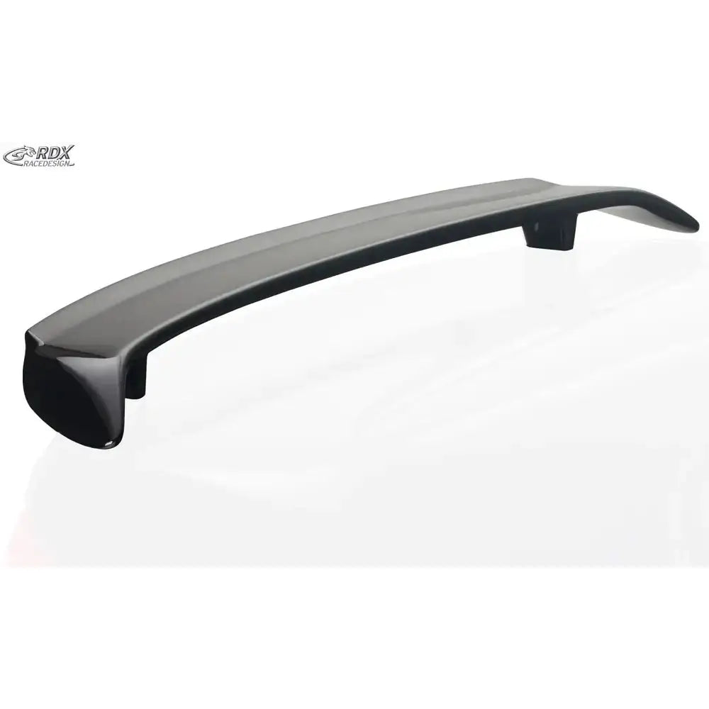 Spoiler Skoda Superb 3 (3v) 15- Rear Wing