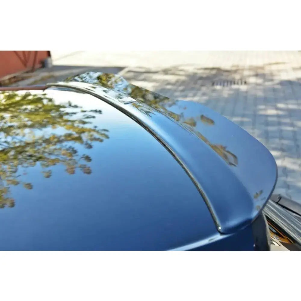 Spoiler Alfa Romeo 159 Sportwagon