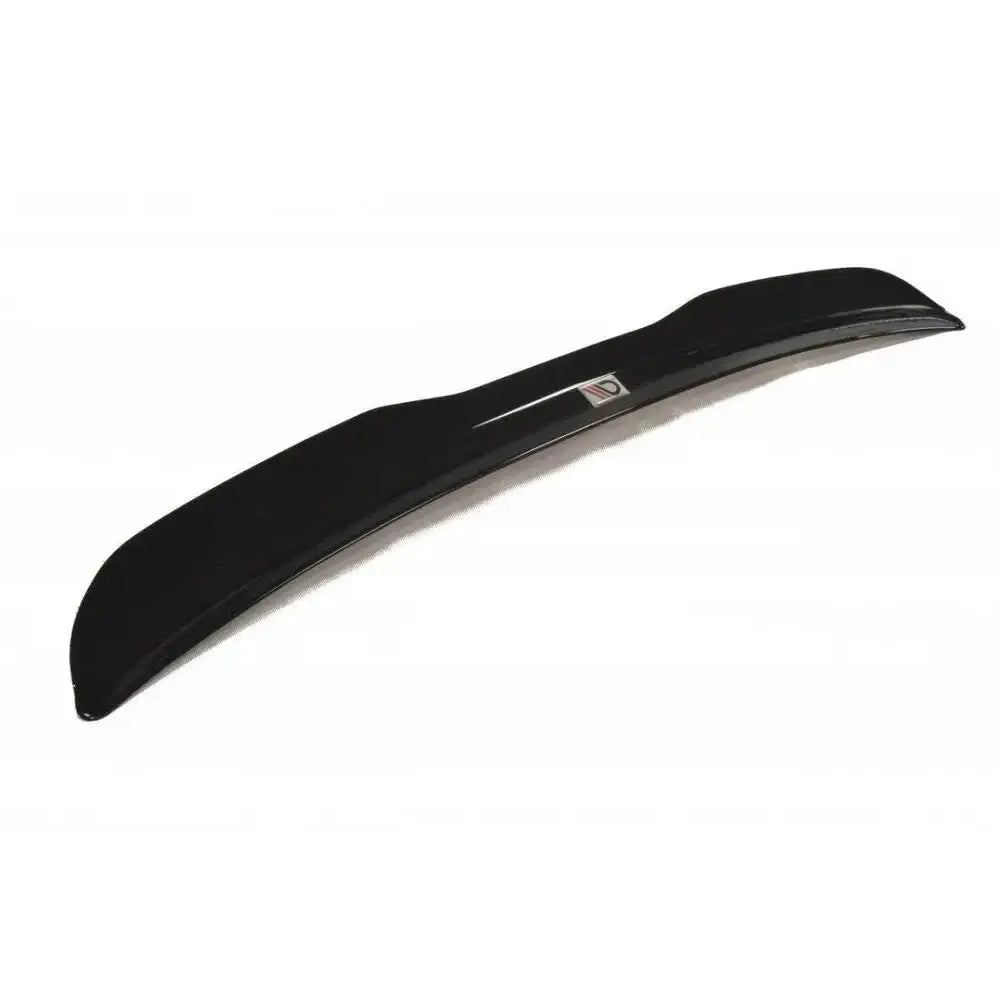 Spoiler Alfa Romeo 159 Sportwagon
