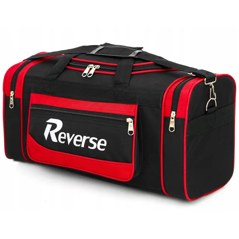 Sportsbag Reverse 1