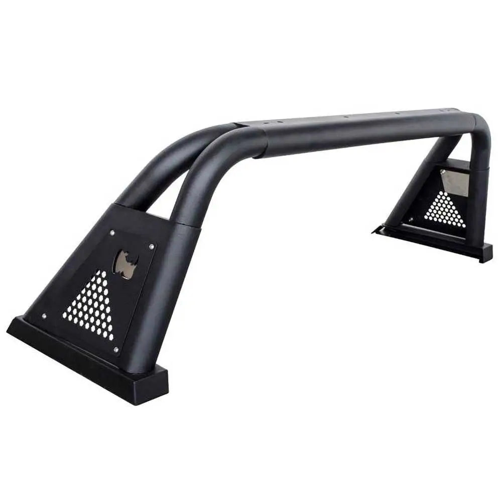Sportsbjelke 3.0 Go Rhino - Toyota Tundra 14-21