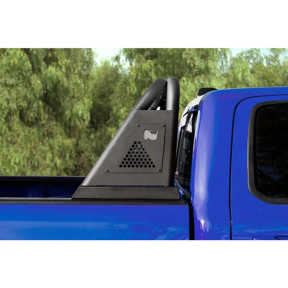 Sportstang 3.0 Go Rhino - Ford F150 15-20
