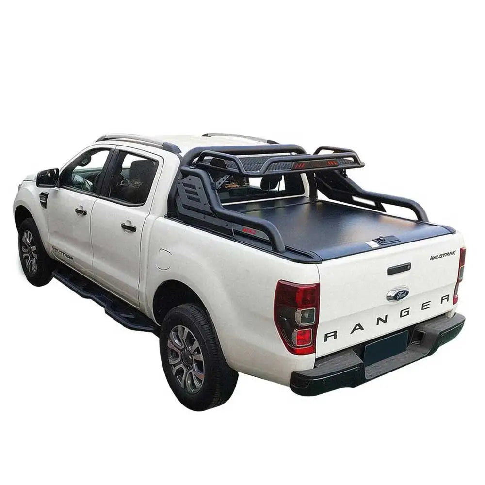 Sportstang med Bagasjesekk Ofd R3 - Volkswagen Amarok 10-23