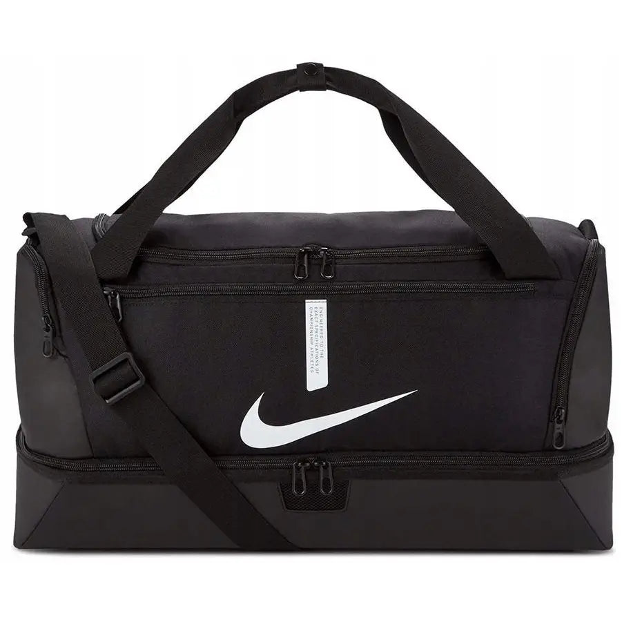 Sportstaske fra Nike for Trening og Reise 37 l