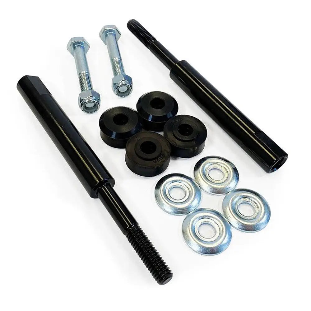 Stabilisatorforbindelser Foran Bds Lift 4-6’’ - Dodge Ram 1500 Ds 09-18