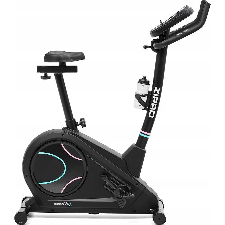 Ergometersykkel Zipro Flame