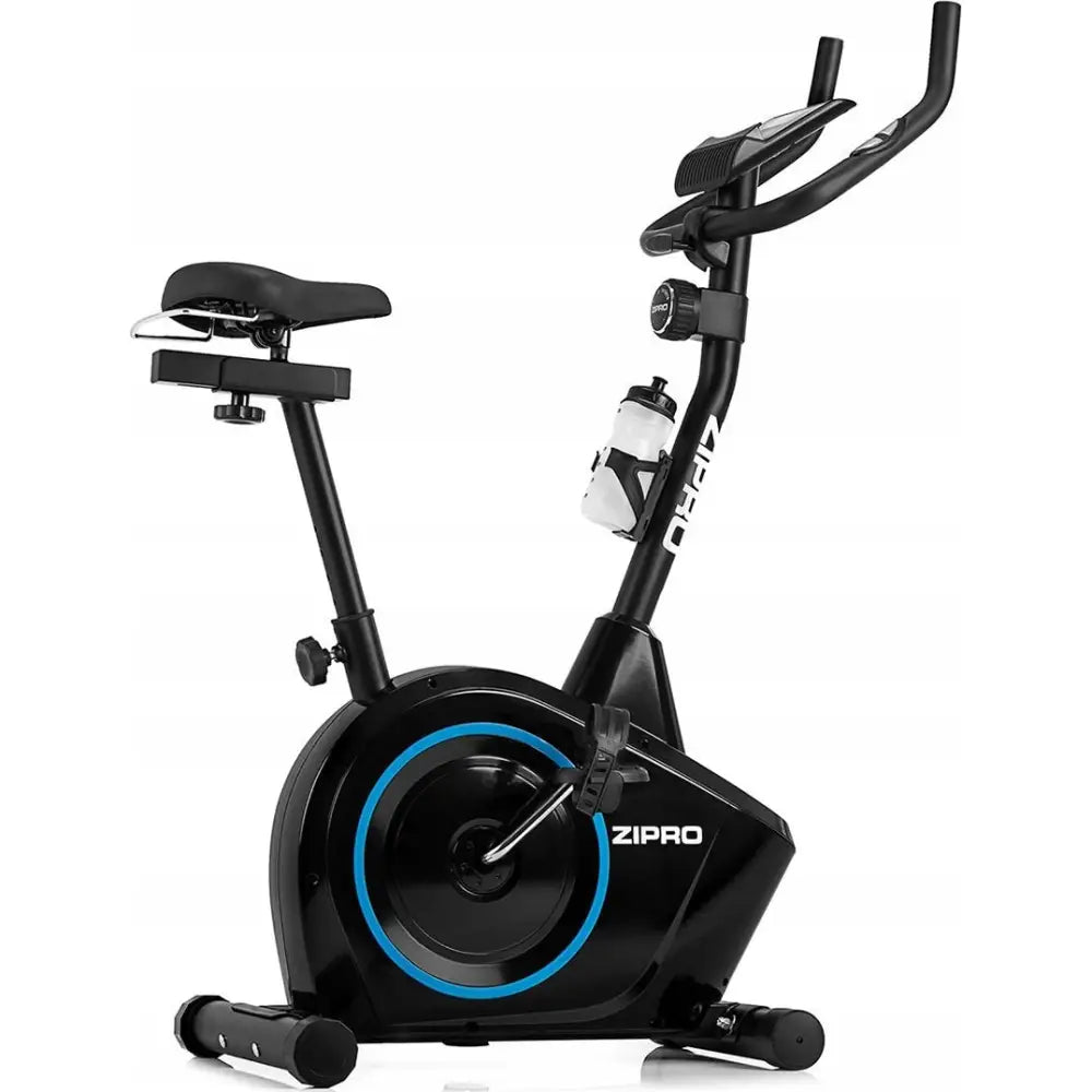 Ergometersykkel Zipro Boost