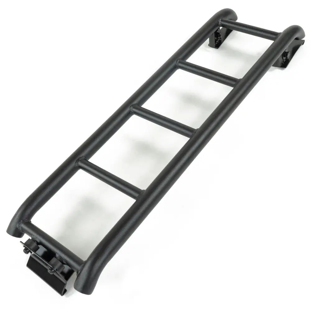 Stigeholder for Bakluken Ofd - Suzuki Jimny 18-