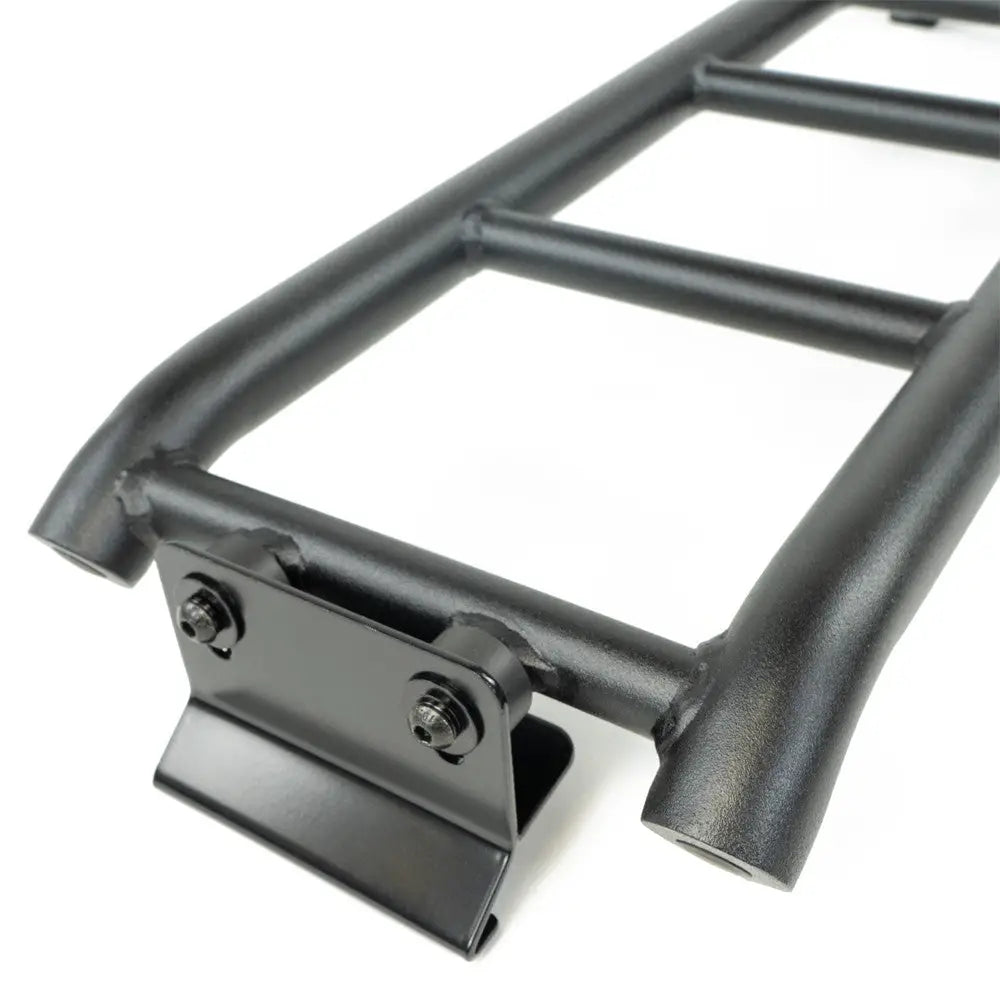 Stigeholder for Bakluken Ofd - Suzuki Jimny 18-