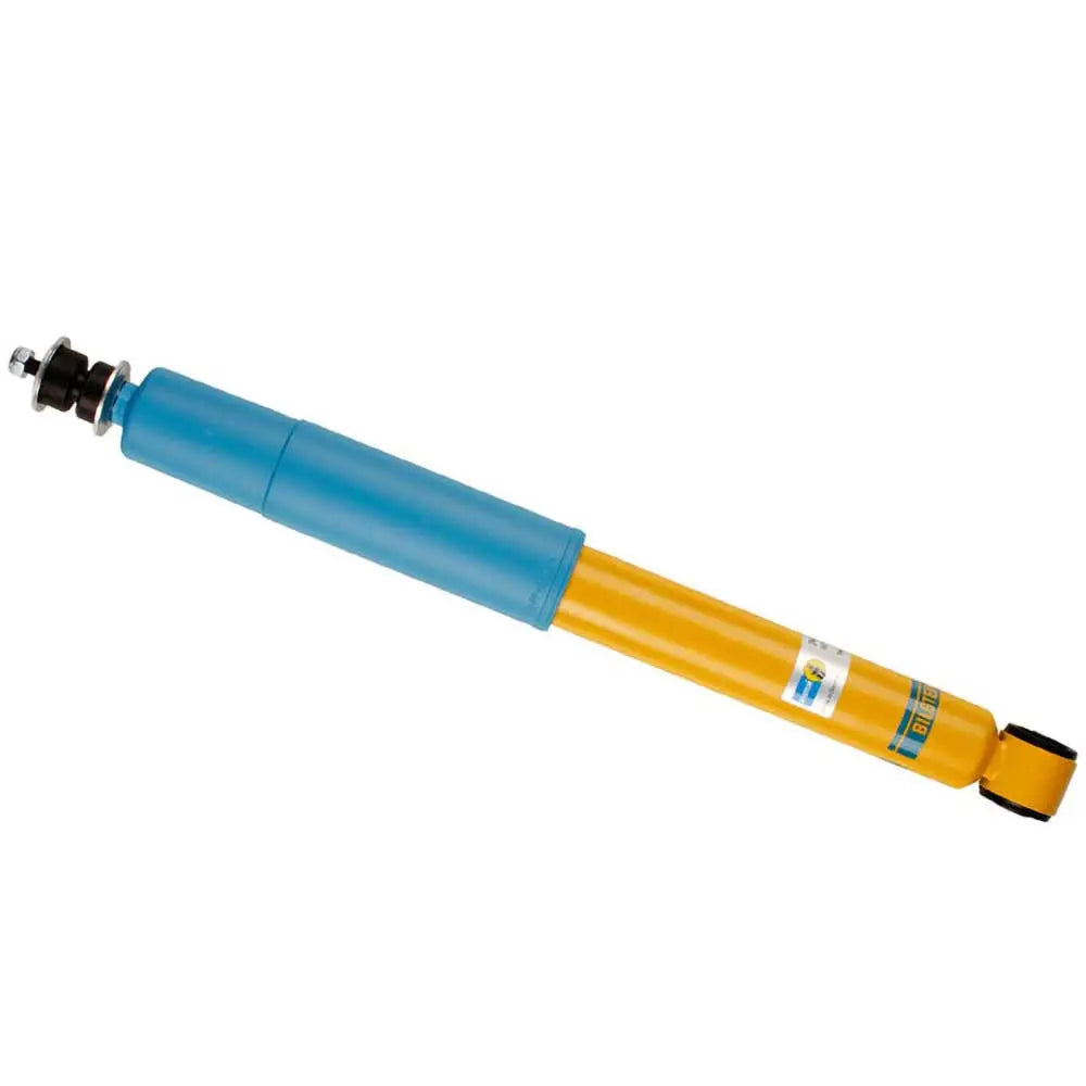 Støtdemper Bakre Bilstein B6 4600 Løft 0’’ - Mitsubishi Pajero 99-06