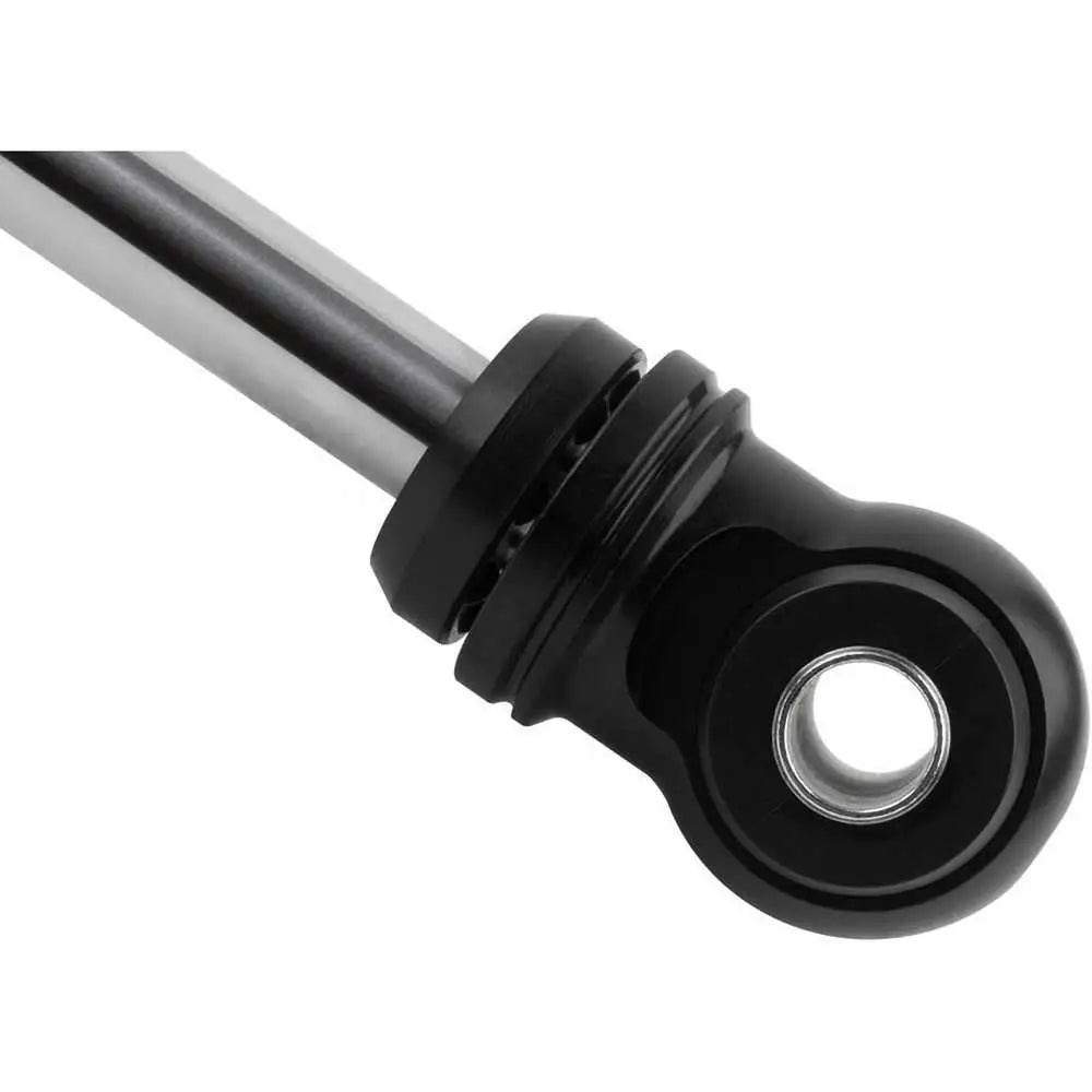 Støtdemper Bakre: Fox Performance 2.0 Reservoir Justerbar Lsc Løft 0-2’’ - Mercedes G-class W463 90-18