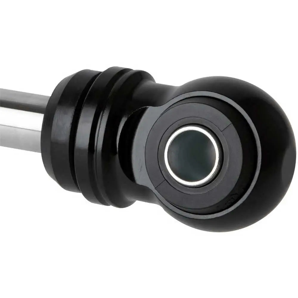 Støtdemper Bakre Justerbar Fox Performance 2.0 Reservoar Lsc 4-6’’ Løft - Dodge Ram 2500 94-13