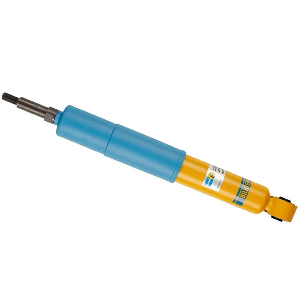 Støtdemper Foran Bilstein B6 4600 Lift 0’’ - Toyota Land Cruiser J10 98-07
