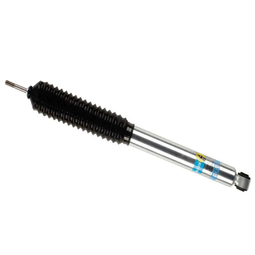 Støtdemper Foran Bilstein B8 5100 Løft 0-2,5’’ - Dodge Ram 2500 94-02