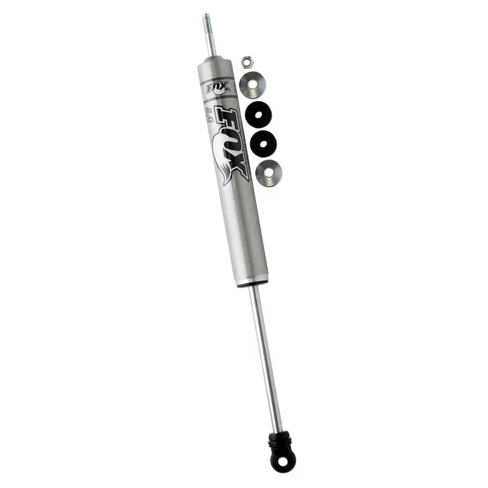 Støtdemper Foran Fox Performance 2.0 Ifp Løft 4-6’’ - Dodge Ram 2500 94-02